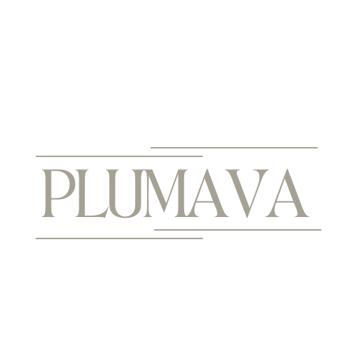 Plumava